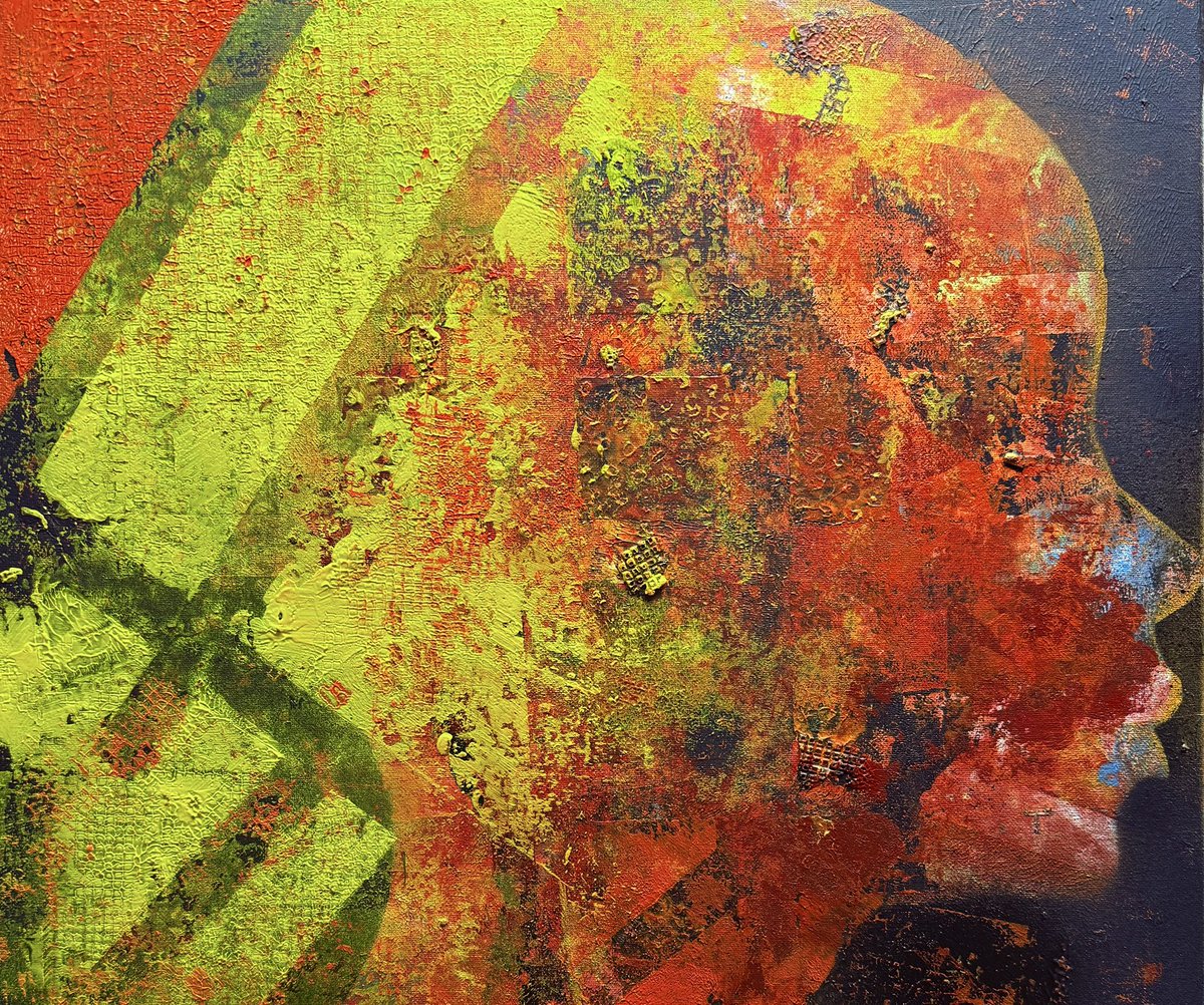 Samuel Munzele Maimbo tweet media