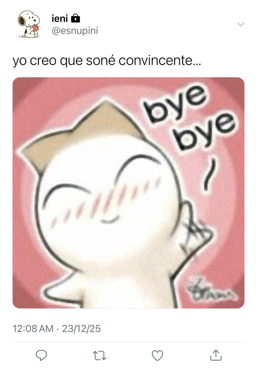 minhosstars's tweet photo. 455.

୨୧ | miércoles https://t.co/bOFx9pIBwr
