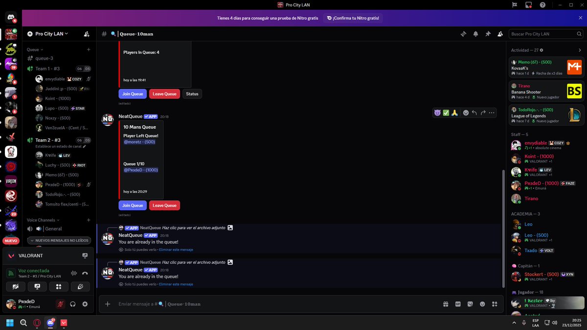 XYN PязdeD🇨🇴 tweet media