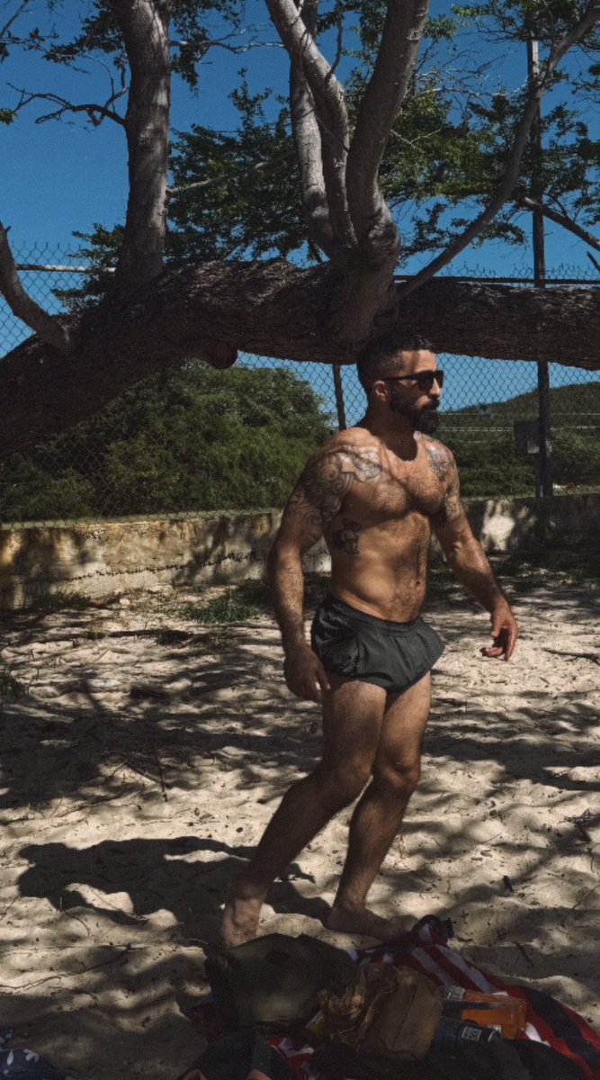 RandomAssDude86's tweet image. 💙🇵🇷☀️