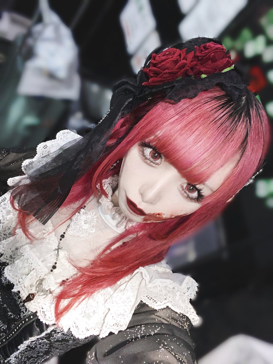 🥀✧ *⟡.·꒦꒷2025年12月27日（土） ꒦꒷.·⟡*✧ Killer Tune SHIBUYA