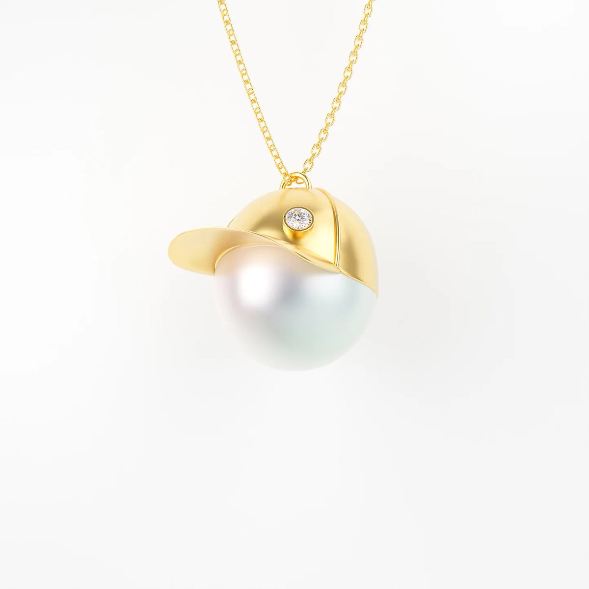 lilyjemjem's tweet image. 탐라에 요즘 진주러버들이 많이 계셔서 가져와 봄... 진주의 스펙은 안 적혀있음
눈사람 펜던트 너무 귀여운데 가격은 $6,000