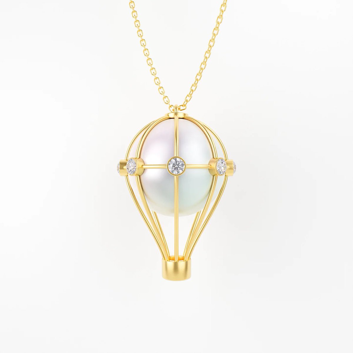 lilyjemjem's tweet image. 탐라에 요즘 진주러버들이 많이 계셔서 가져와 봄... 진주의 스펙은 안 적혀있음
눈사람 펜던트 너무 귀여운데 가격은 $6,000