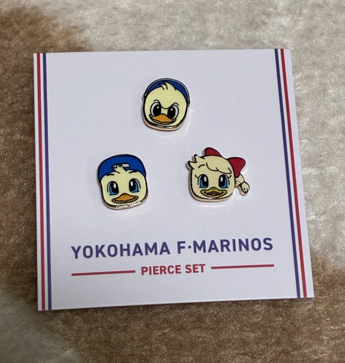 最高にかわいいね🇫🇷💕