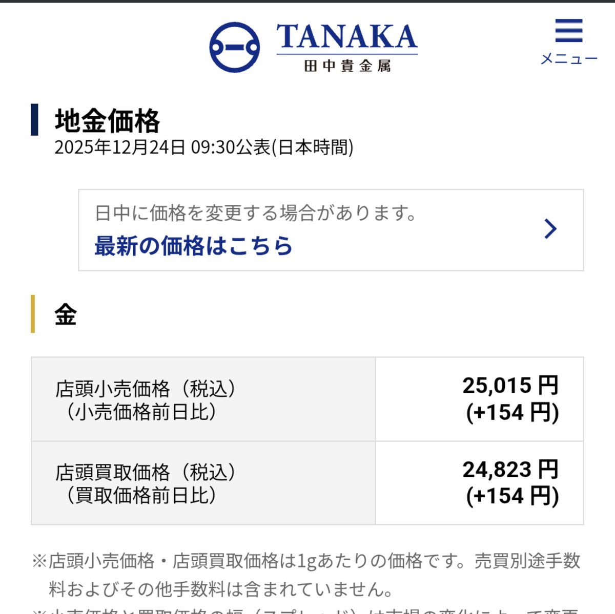 おまとめ入金待ちのため購入不可 Post by Zui on X: 金すご〜