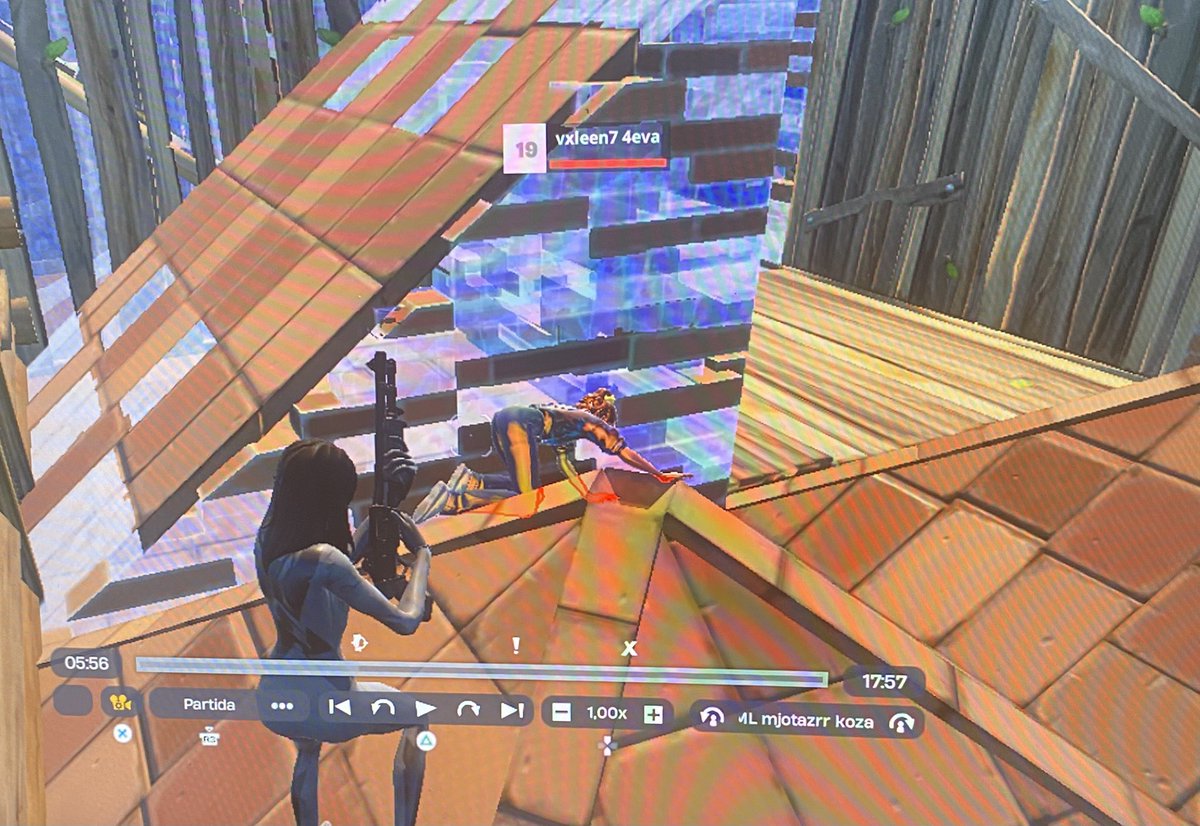 emejotafn7 tweet media