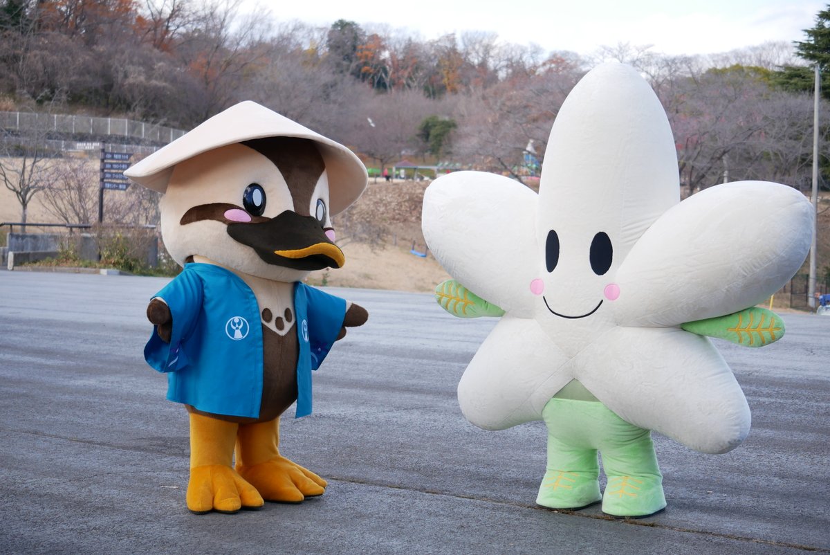 こどもの国 (@kodomo_no_kuni) / Posts / X