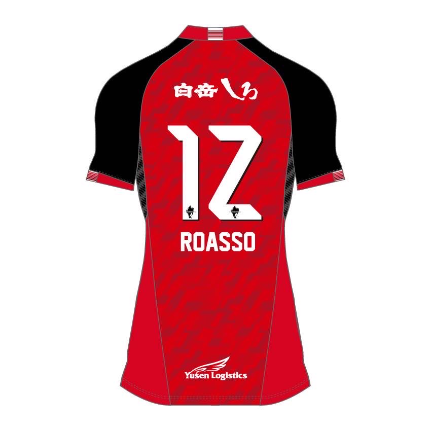 🔴2026オーセンティックユニフォーム🔴 ＼1次販売受付、本日最終日