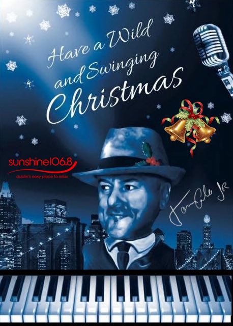 Tom Cole Jnr tweet media