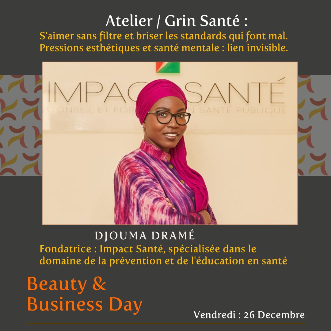 Kaziko Coffee & Work tweet media