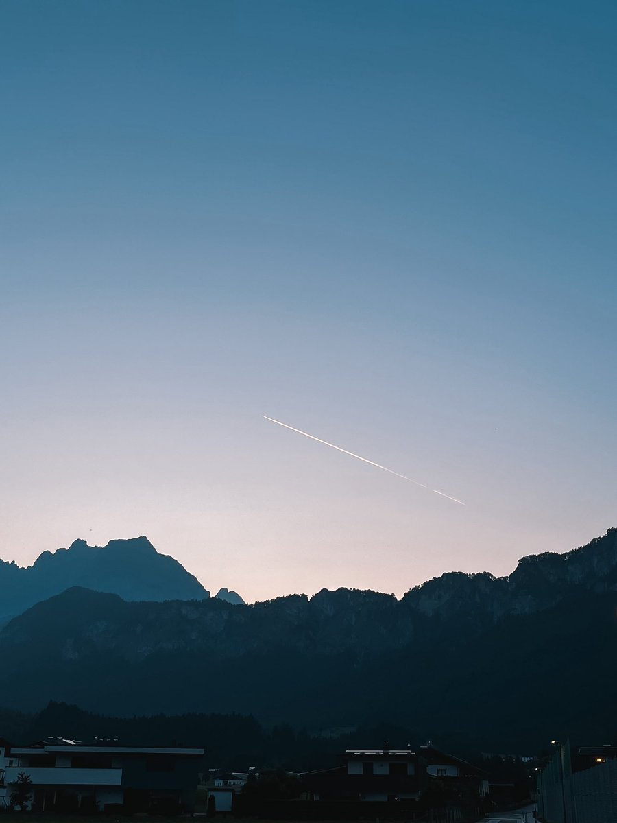 Romy Amiril (@ramirils) on Twitter photo 