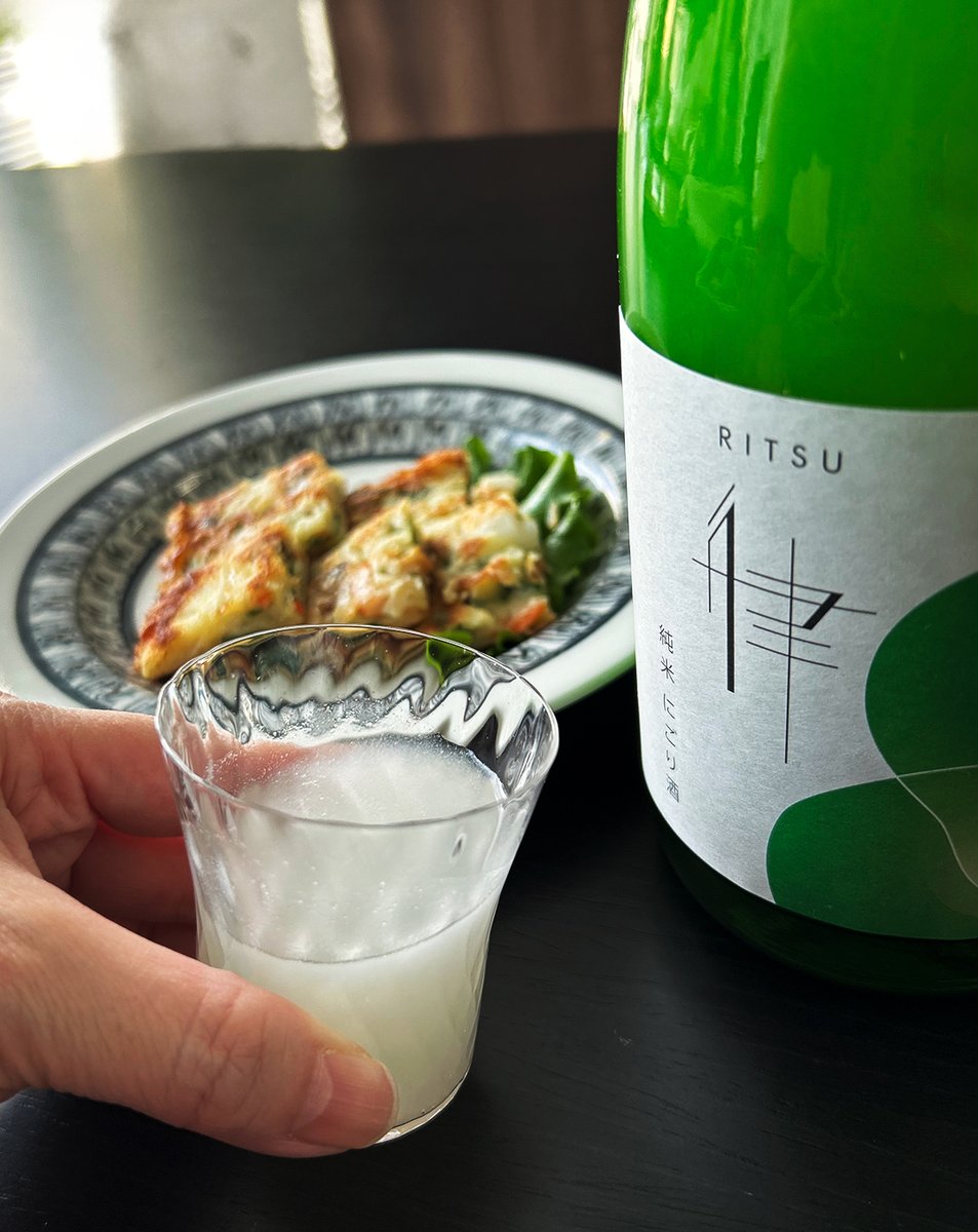 ＼イベントのお知らせ／🍶

毎年恒例！山陽百貨店様での試飲販売を行います！

新酒を中心に、八重墻の代表銘柄、「黒乃無」「青乃無」もご試飲いただけます。
お正月のお酒を試飲して選んでいただけますよ✨

オンラインストアでは完売した「特別純米 山田錦