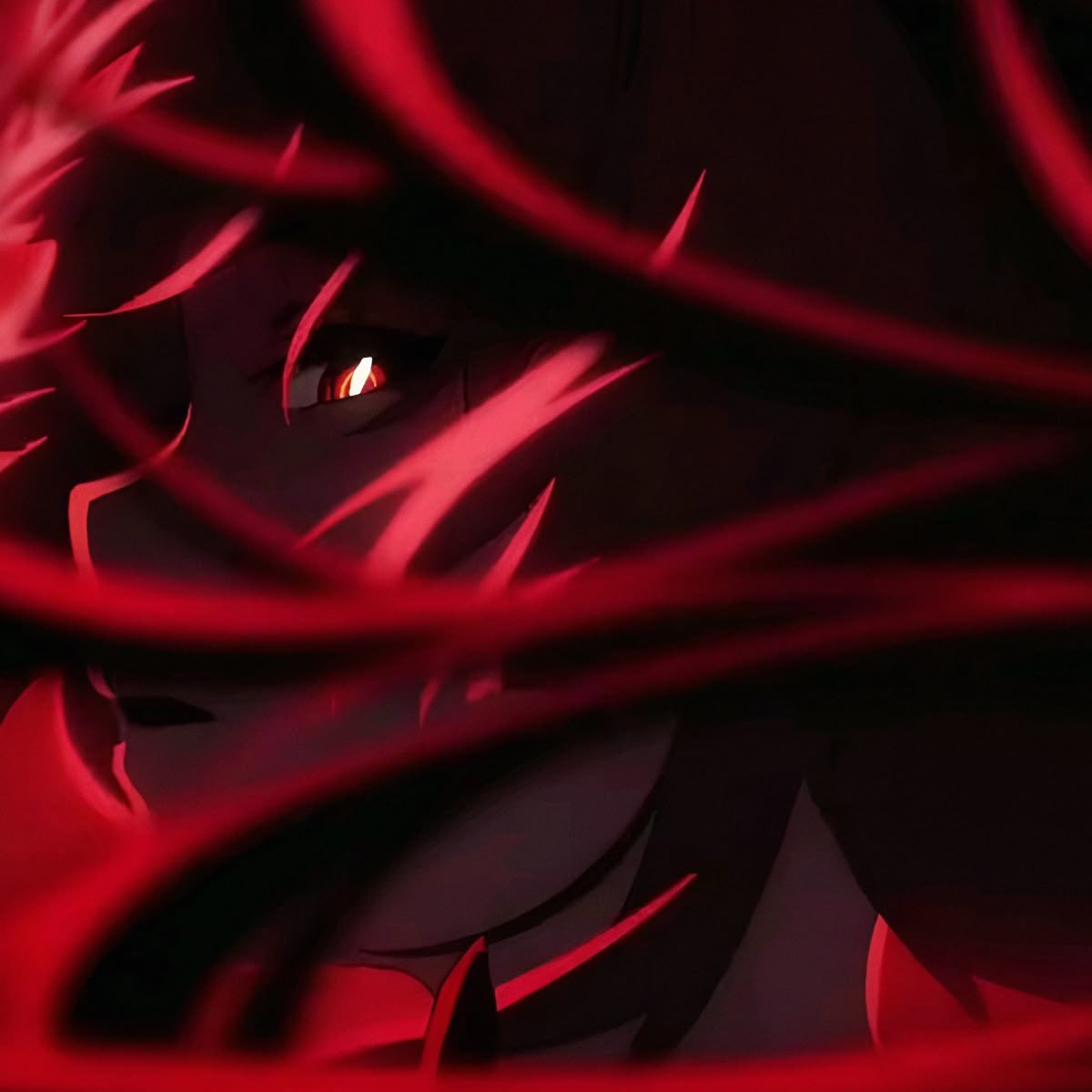 ‍ ‍ ‍ ‍ 𓂃៵ ‍ ‍ ‍ ‍ tweet media