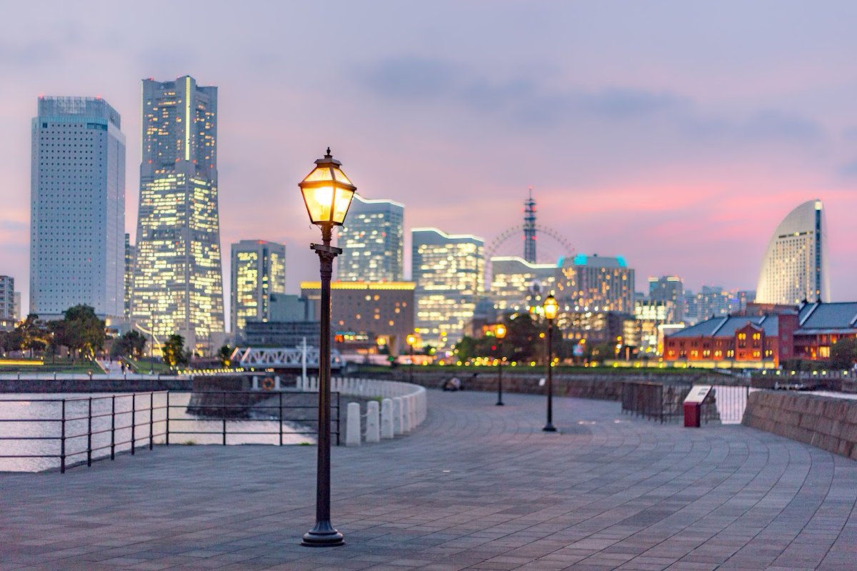 アーツコミッション・ヨコハマ tweet media