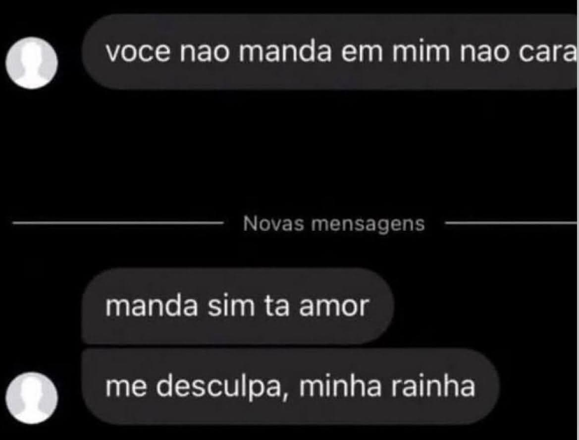 Memes para marcar ele(a) (@memeparaoarroba) on Twitter photo 