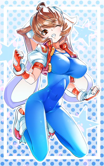 ちょっと思いついて加筆
塗のアプローチが増えてしまったのでちょっと俯瞰的な見直しが入るな

まあ塗りは仕上げの話だから後手後手でいい 