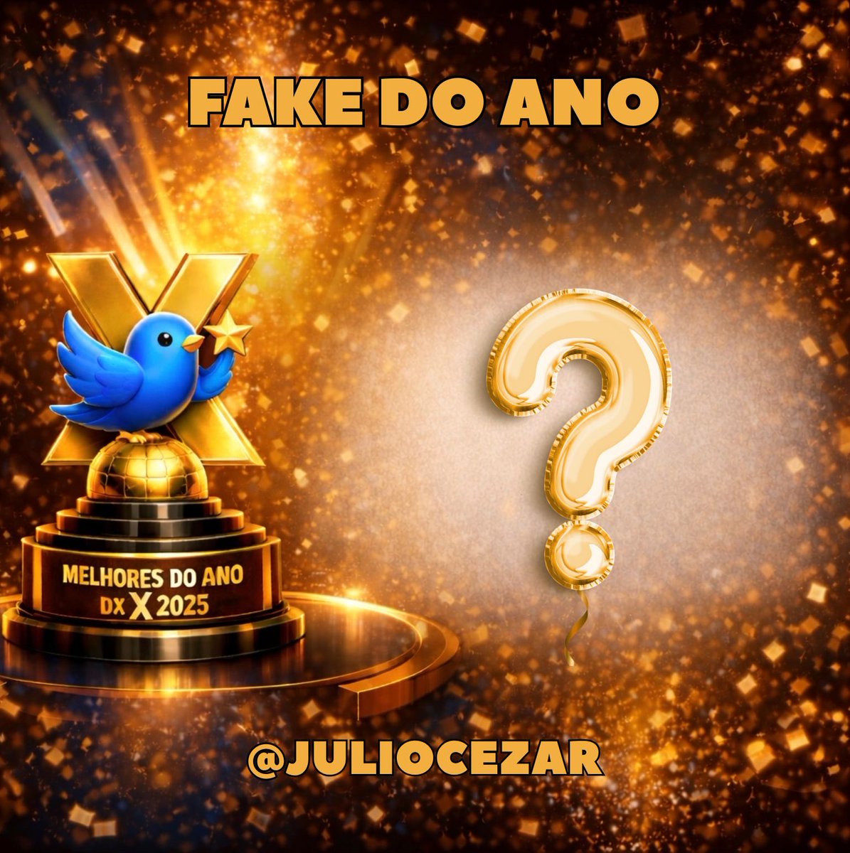 Melhores do Ano 2025 (@Melhoresdoa8a) / Posts / X