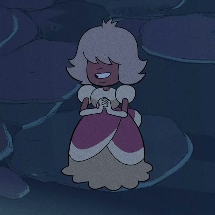 Ezequiel__Hips's tweet image. Happy halloween everyone!!!