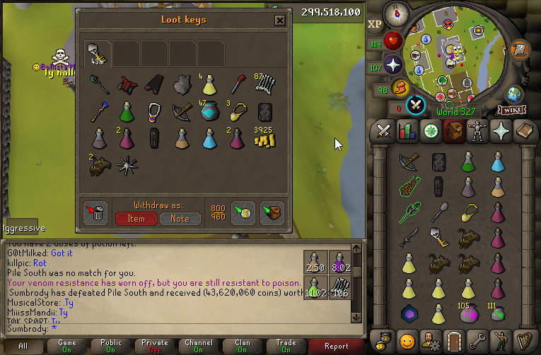 antirotmorgue's tweet photo. Anti-RoT Clan: Apc Leader / Fate member
Member: Pile south
Item: Noxious Halberd https://t.co/A7IAldhKZm