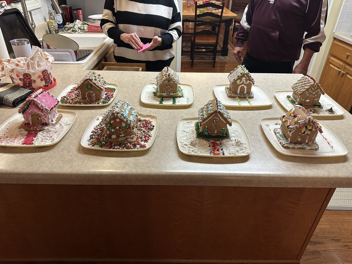 Lady Indians Basketball tweet media