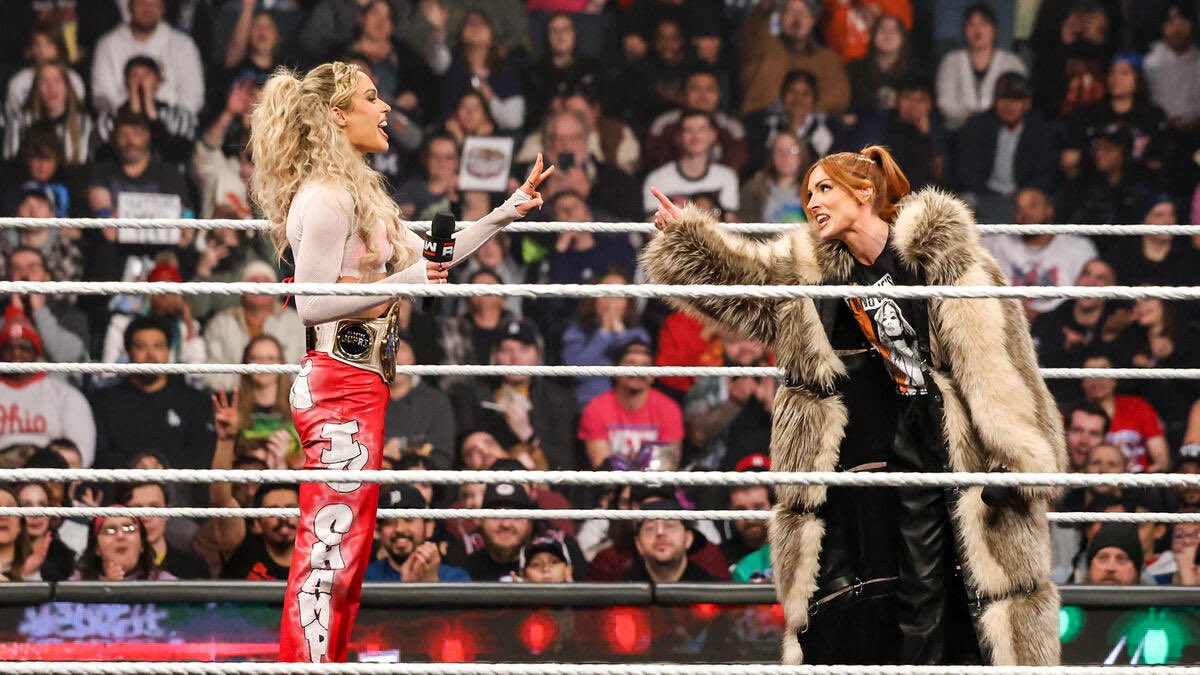 Put myself second to none. 𑣿 NOT @MaxxineDupri. tweet media