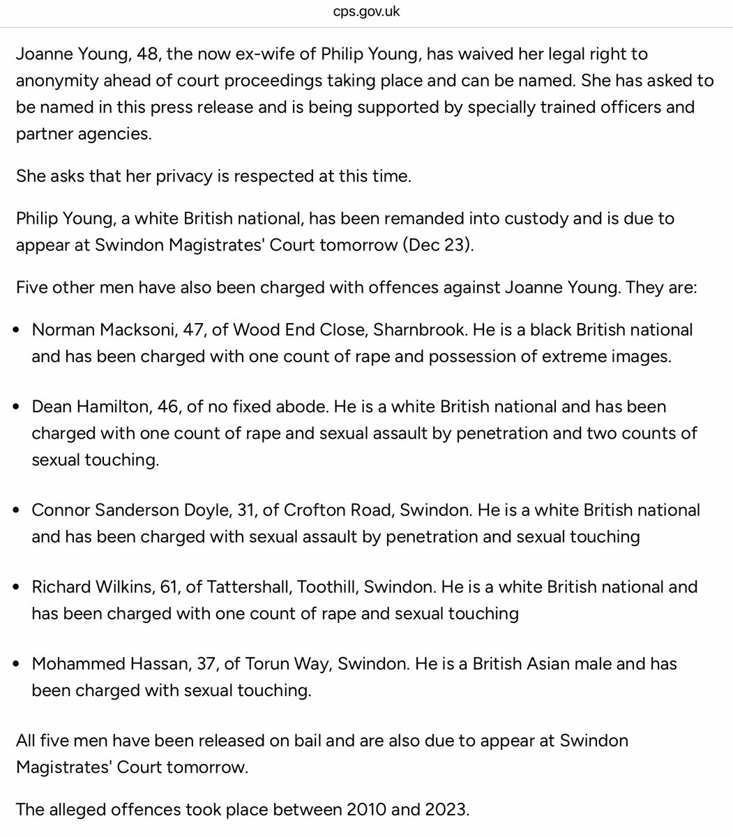 VancouverRapeRelief tweet media