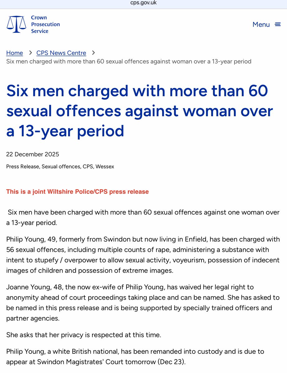 VancouverRapeRelief tweet media