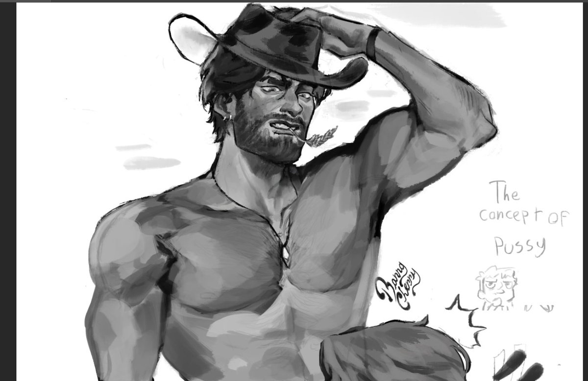 🔞 Bangthatcherry🔞 tweet media