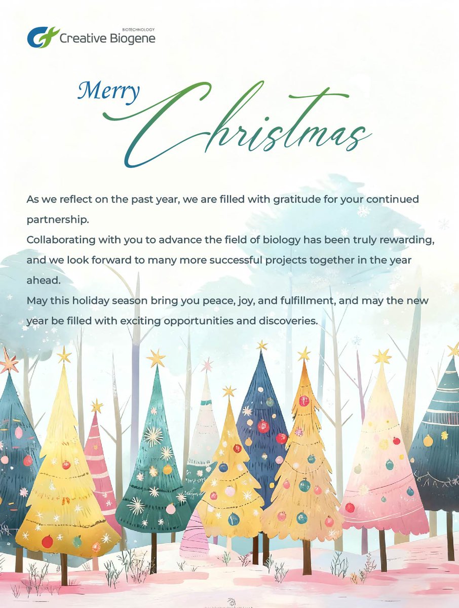 Creative Biogene (@creativebiogene) on Twitter photo 