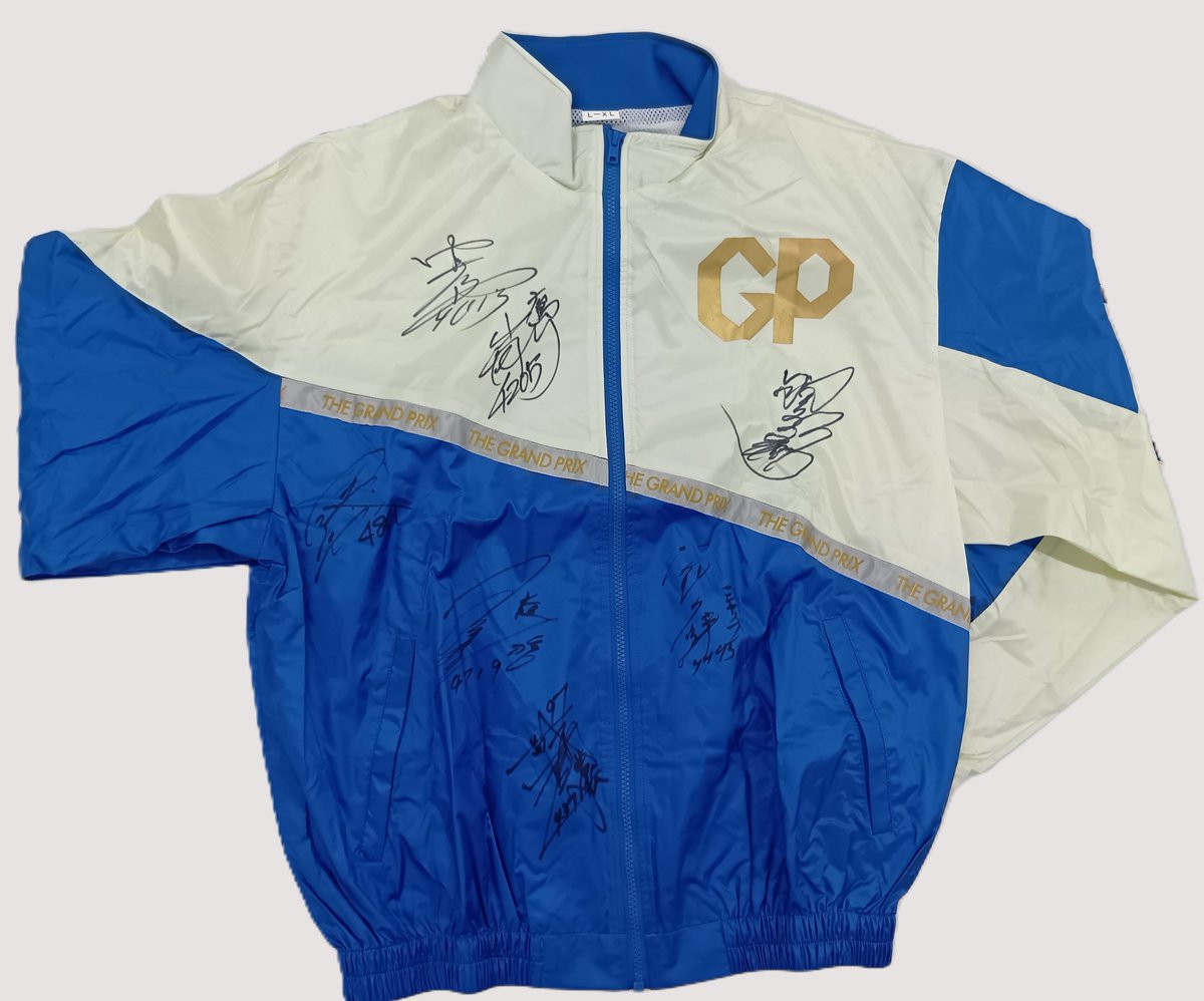 ひみつ (@ampm103023) / Posts / X