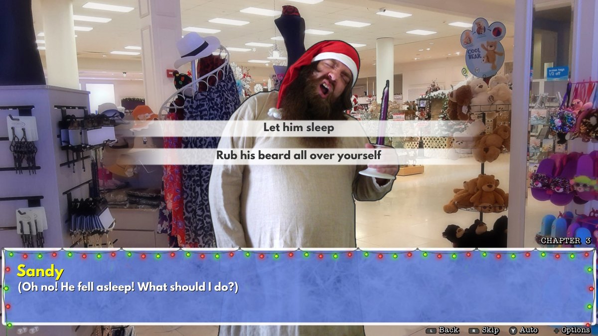 Penguin Pop Games tweet media