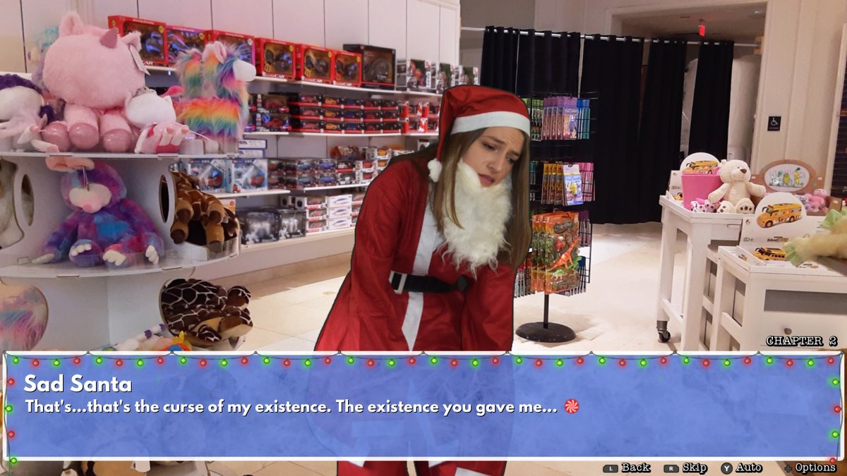 Penguin Pop Games tweet media