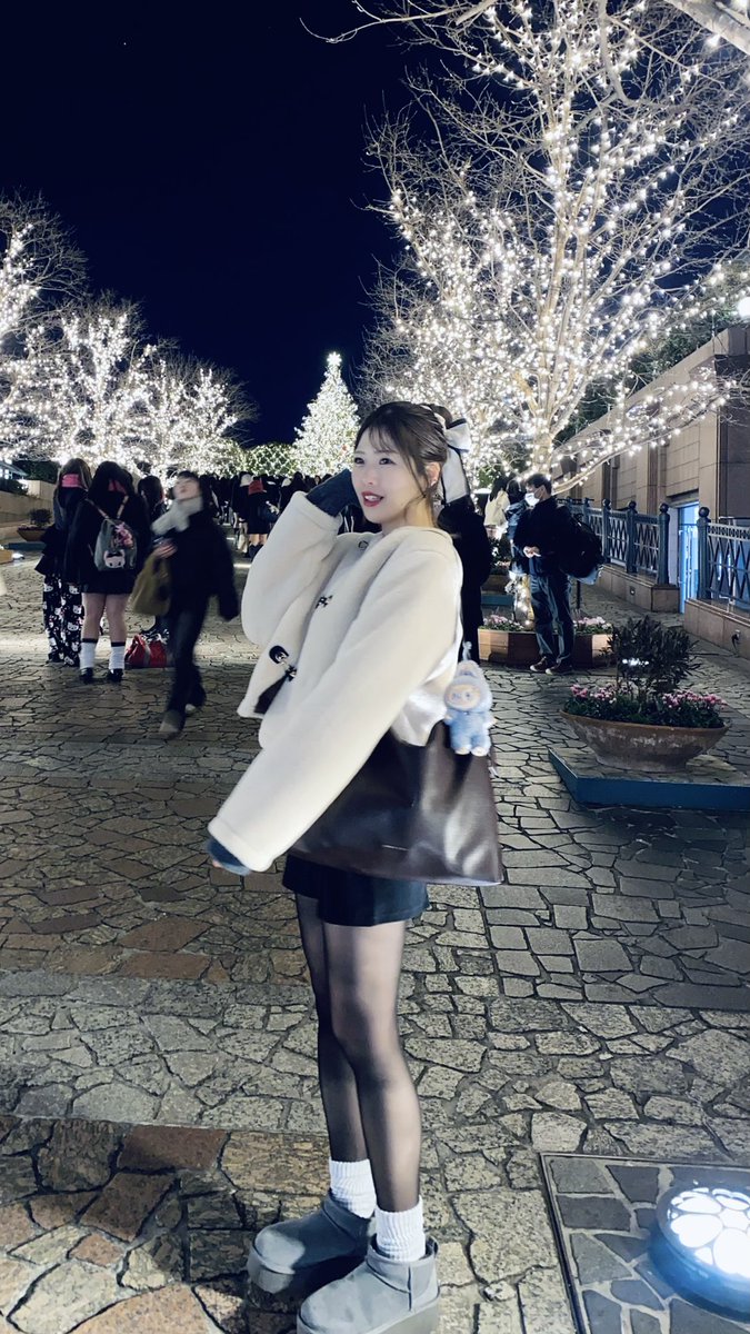 Meg💙ᵎ【Finally】 (@megutan777) / Posts / X