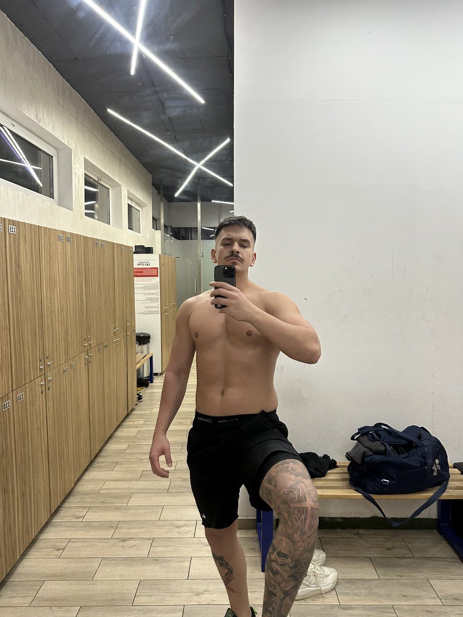 Master Dani ()🎖️ tweet media