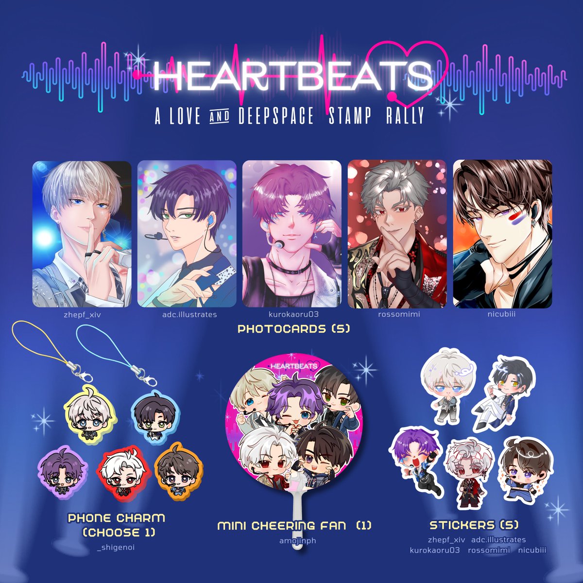 naniなに — orv doll✨shop open tweet media