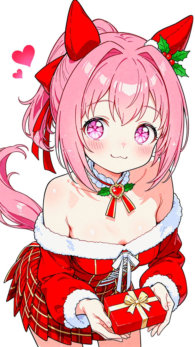 ぴこページ 製品情報】 SXJ-360A スタッピー ： はしご、脚立の株式会社ピカ