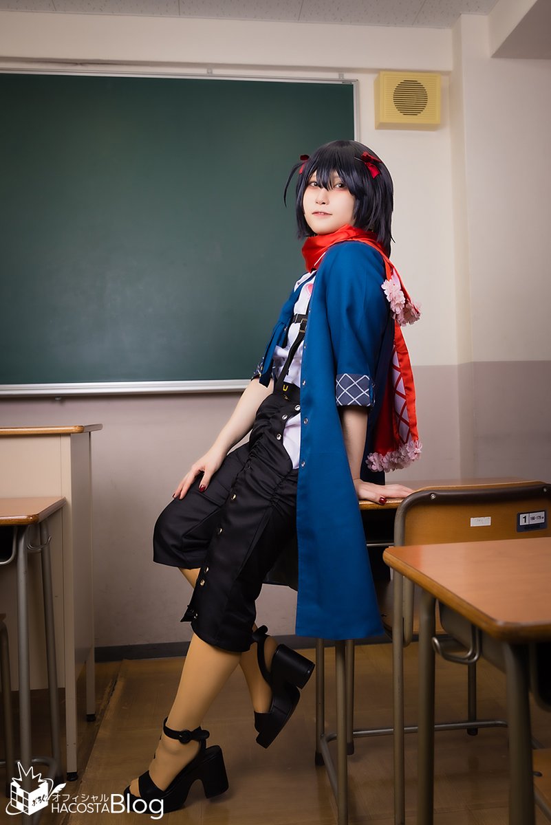 チケット情報】 本日12月24日(水)はチケットに余裕がございます