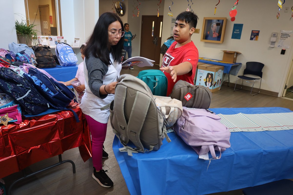 TheSIHB's tweet photo. Serving our relatives is literally everything to us, and we're grateful to our community for the trust you put in us. We're looking forward to an even more fulfilling &amp; healthy 2026! Before we let go of 2025, though, we thought we'd share a few highlights from the year that was. https://t.co/45e0OQpsnH