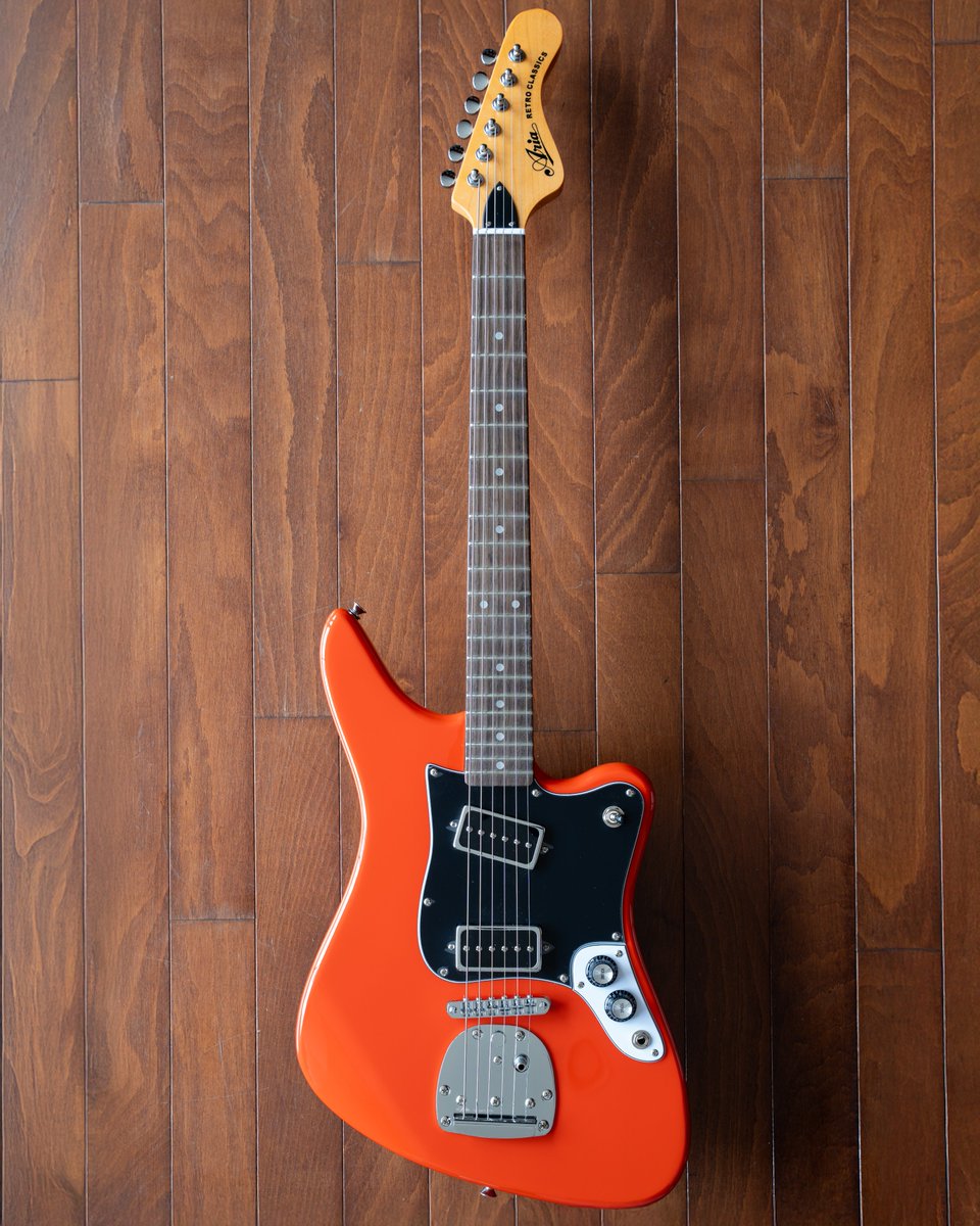 AriaProii XP-9 海外専用品、改　交渉可能 AriaProii アリアプロ XP-9 SEYMOUR DUNCAN - メルカリ