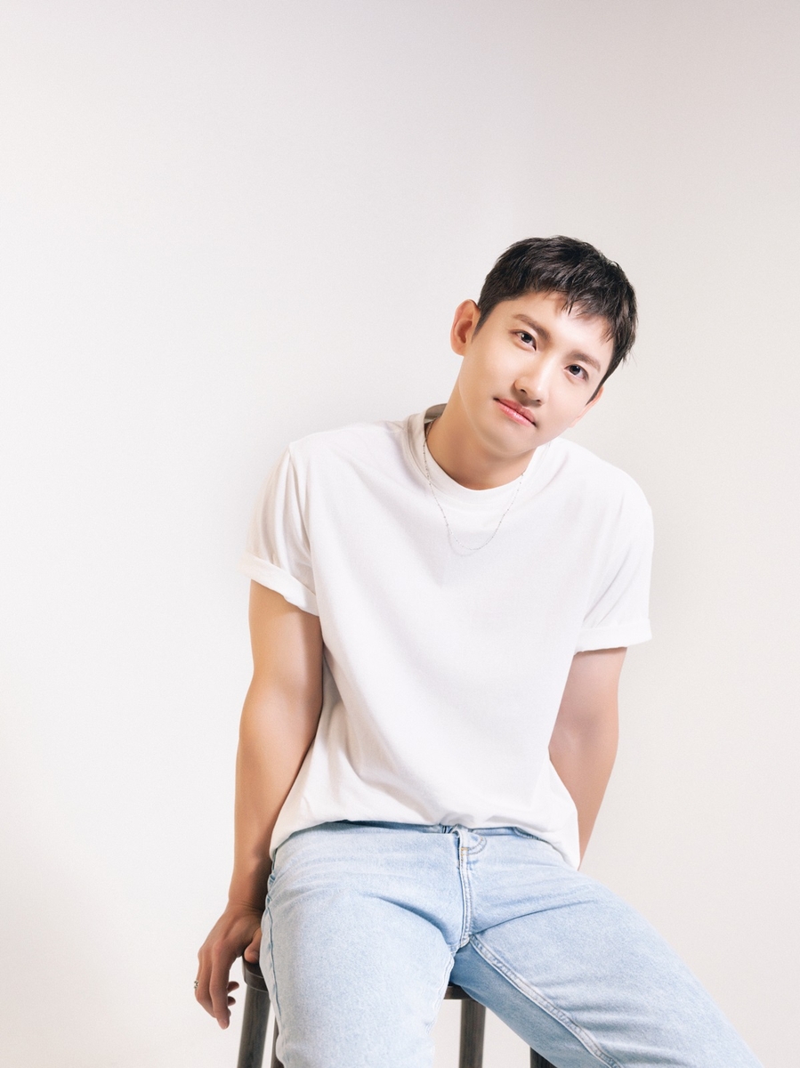 연합뉴스 tweet media