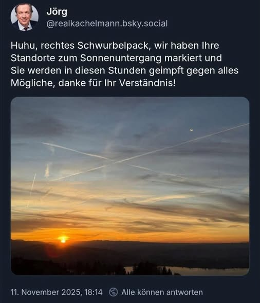 Ferrika💚 tweet media