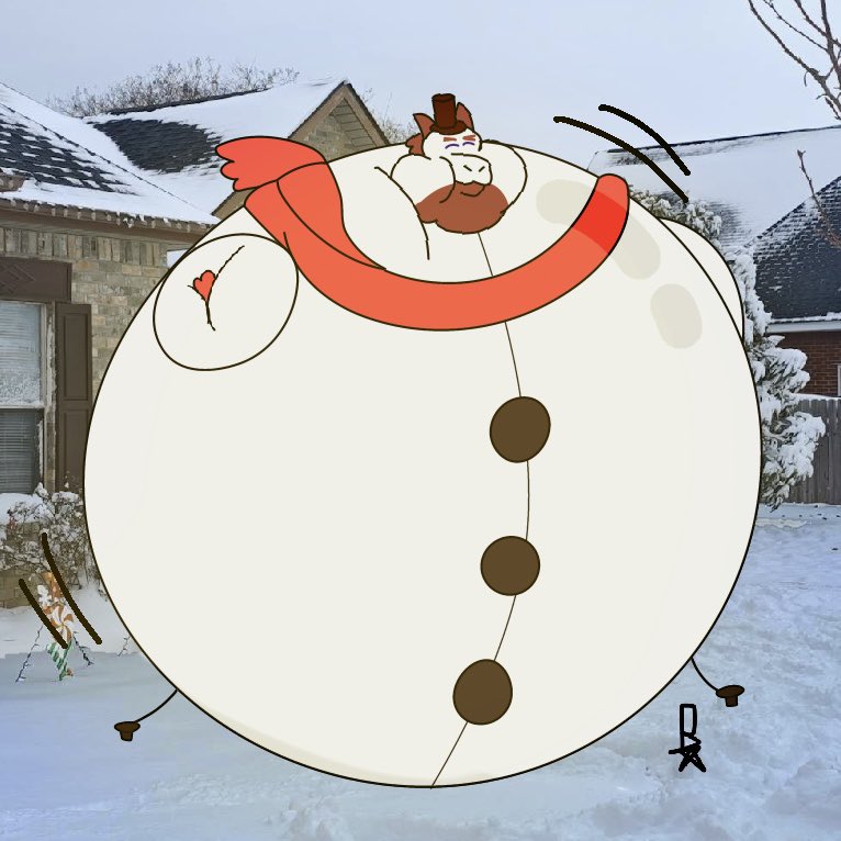 ☁️🌈Leonal the Lion ライオン . レオナル tweet media