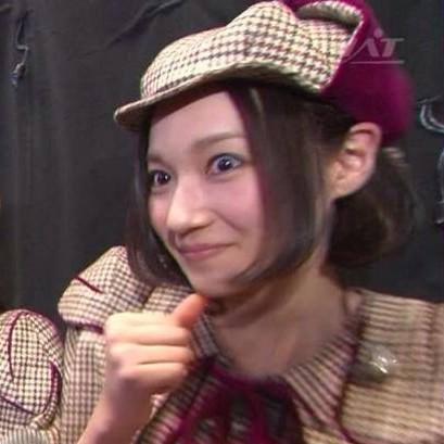 のっち様 のっちfolder (@nocchifolder) / Posts / X