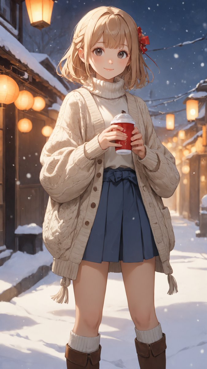 UN3D. フェイスアートフーディ¥28,600秋冬イラストデザイントレンド UN3D. フェイスアートフーディ¥28,600秋冬イラストデザイント