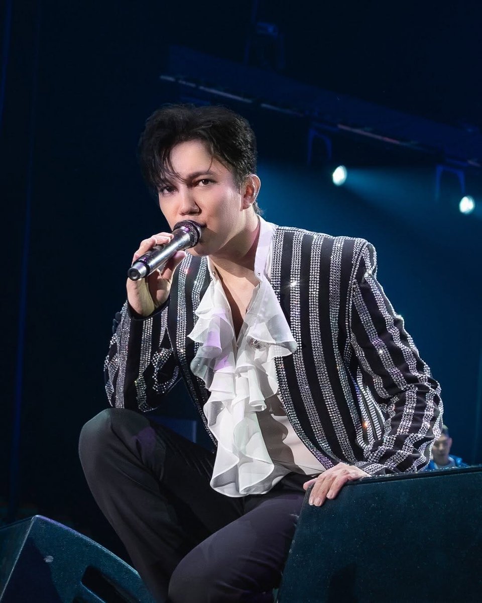 DimashPeru's tweet image. Dimash Qudaibergen @dimash_official