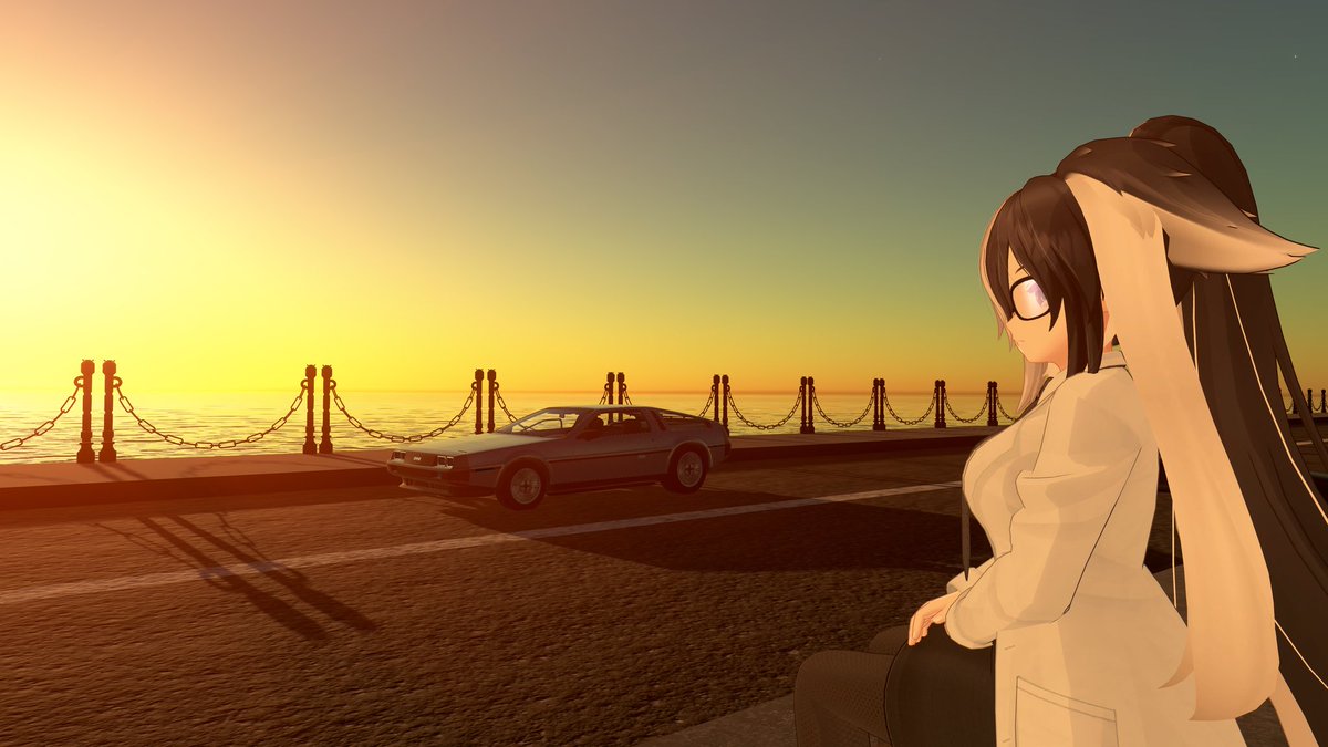 lauster99's tweet image. Delorean ❤️
💙🖤💙🖤
youtu.be/_kvYCjme-IM?si…