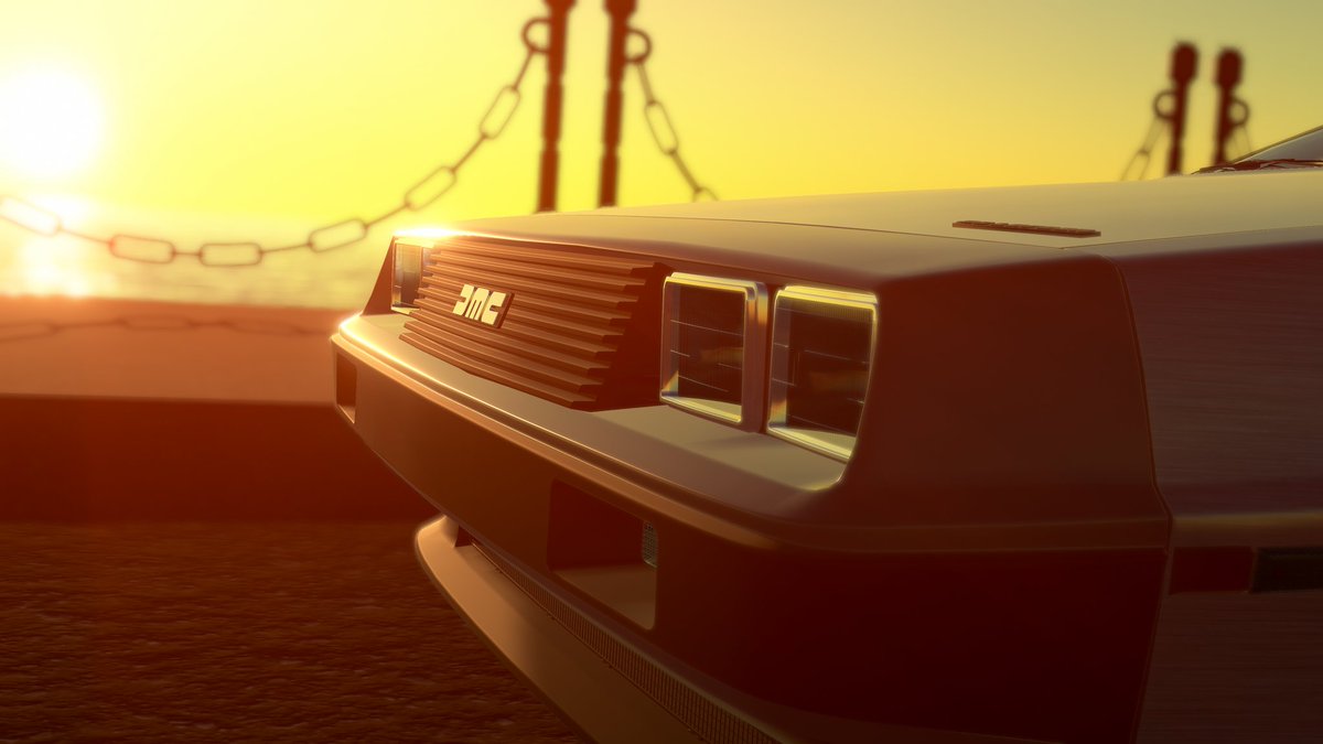 lauster99's tweet image. Delorean ❤️
💙🖤💙🖤
youtu.be/_kvYCjme-IM?si…