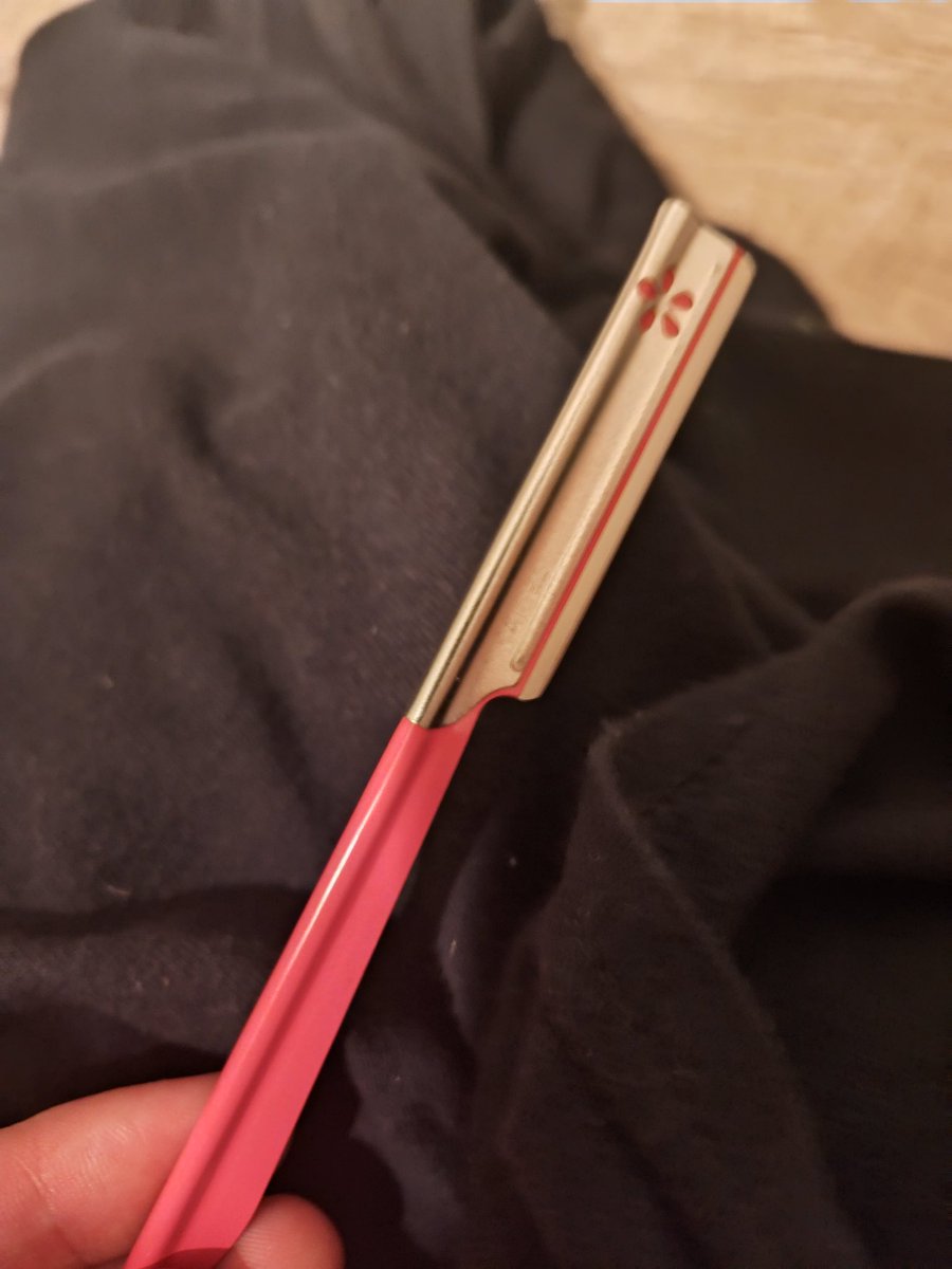 Yamazakura ✧ shtwt ⁠✧ tweet media