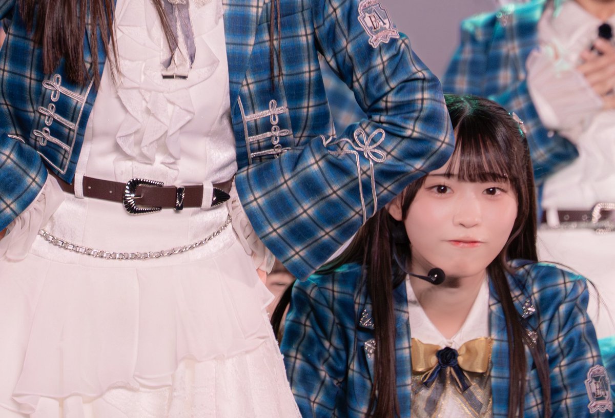 k*l様 僕が見たかった青空 僕青 金澤亜美 直筆サイン入りチェキ 僕青 直筆チェキ 金澤亜美 𓂃 僕が見たかった青空 𓂃 金澤 亜美