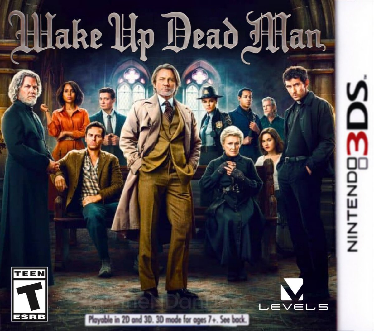 FineNDanDee's tweet image. 